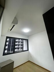 The Florence Residences (D19), Apartment #415969381